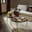 Four Hands Yoko Nesting Tables
