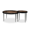 Four Hands Yoko Nesting Tables