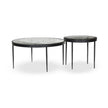 Four Hands Yoko Nesting Tables