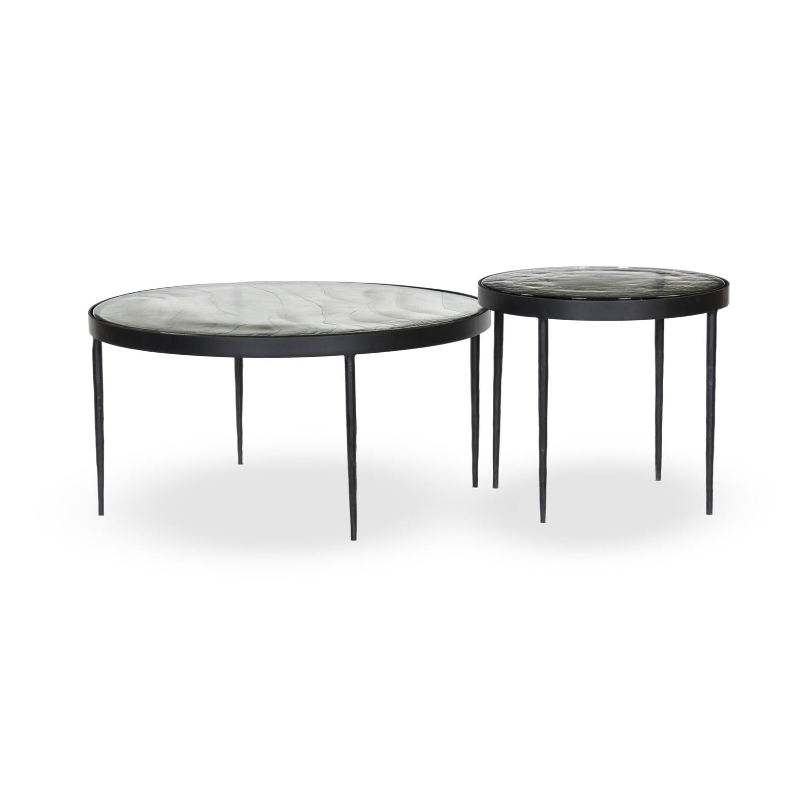 Four Hands Yoko Nesting Tables