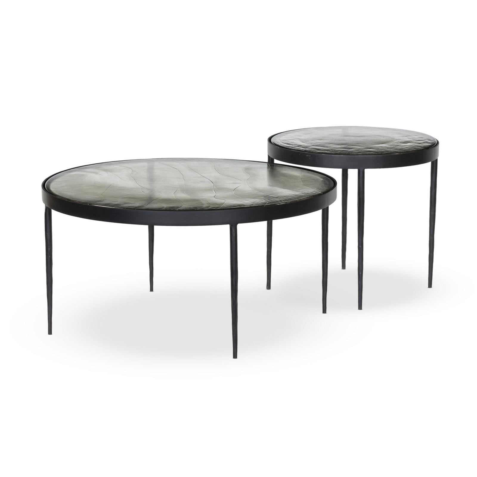 Four Hands Yoko Nesting Tables