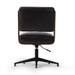Four Hands Landon Armless Desk Chair