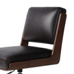 Four Hands Landon Armless Desk Chair
