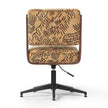 Four Hands Landon Armless Desk Chair