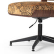 Four Hands Landon Armless Desk Chair