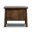 Four Hands Freddie Nightstand