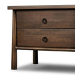 Four Hands Freddie Nightstand