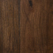 Four Hands Freddie Nightstand