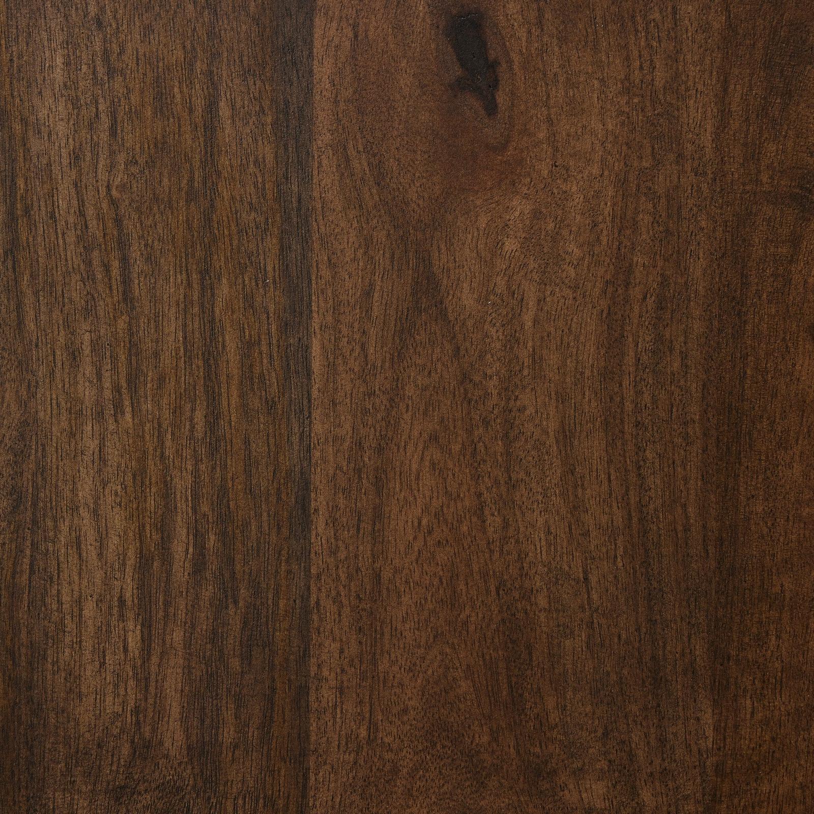 Four Hands Freddie Nightstand
