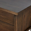 Four Hands Freddie Nightstand