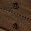 Four Hands Freddie Nightstand