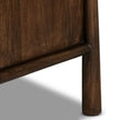 Four Hands Freddie Nightstand