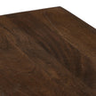 Four Hands Freddie Nightstand