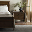 Four Hands Freddie Nightstand