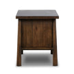 Four Hands Freddie Nightstand