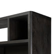 Four Hands Noeline Wide Bookcase