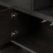 Four Hands Noeline Wide Bookcase