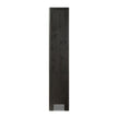 Four Hands Noeline Wide Bookcase