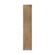 Four Hands Noeline Wide Bookcase