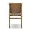 Four Hands Winsted Dining Chair