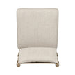 Four Hands Winsted Dining Chair