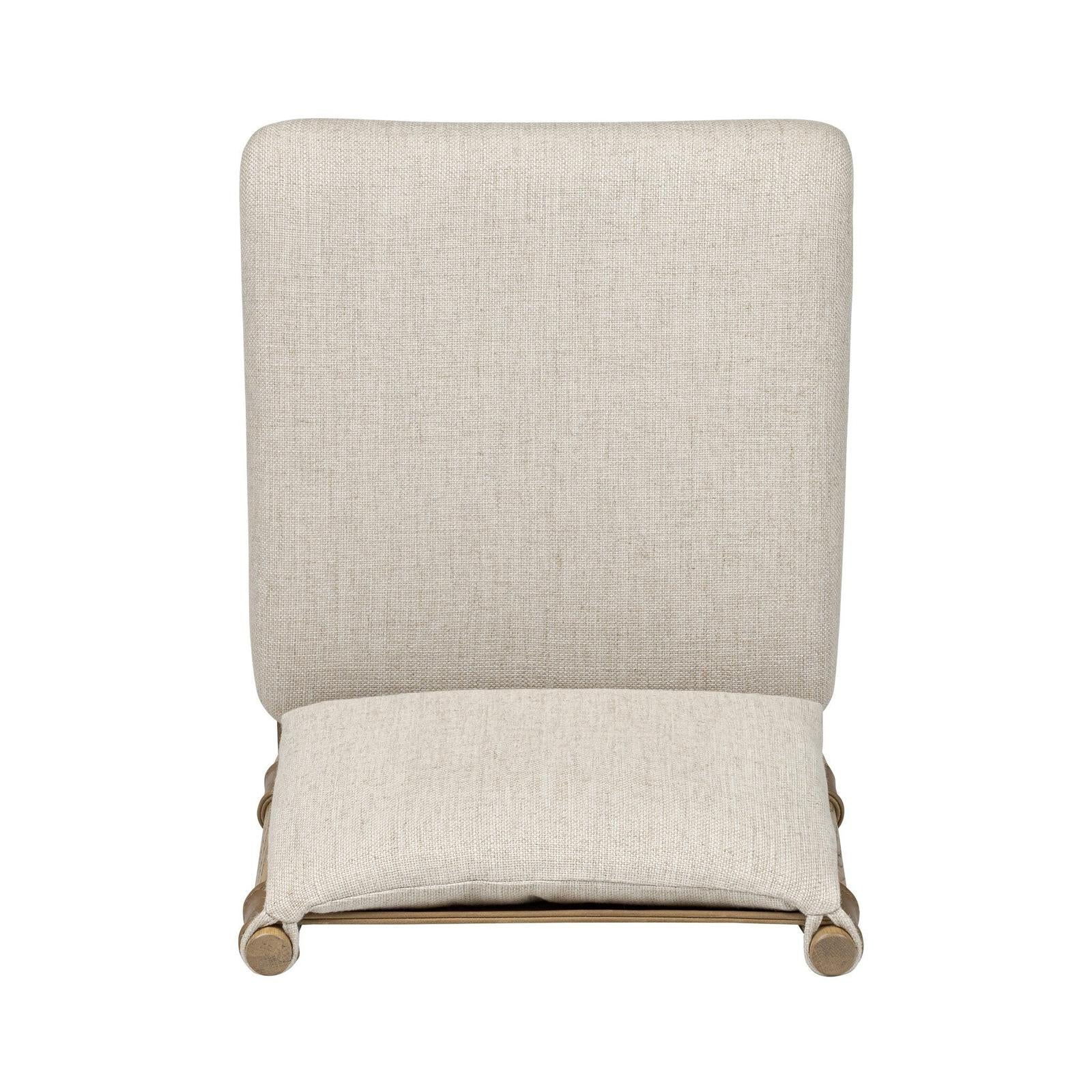 Four Hands Winsted Dining Chair