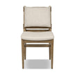 Four Hands Winsted Dining Chair