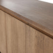 Four Hands Elle Media Console