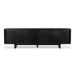 Four Hands Elle Media Console