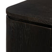 Four Hands Elle Media Console