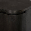 Four Hands Elle Media Console