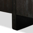 Four Hands Elle Media Console