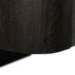 Four Hands Elle Media Console