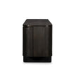 Four Hands Elle Media Console