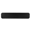 Four Hands Elle Media Console