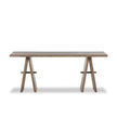 Four Hands Wylie Desk