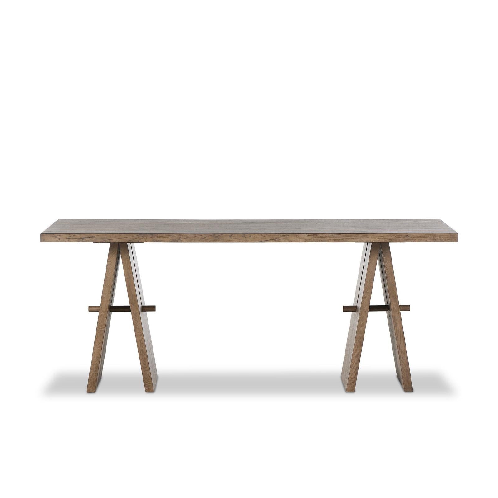 Four Hands Wylie Desk