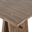 Four Hands Wylie Desk