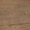 Four Hands Wylie Desk