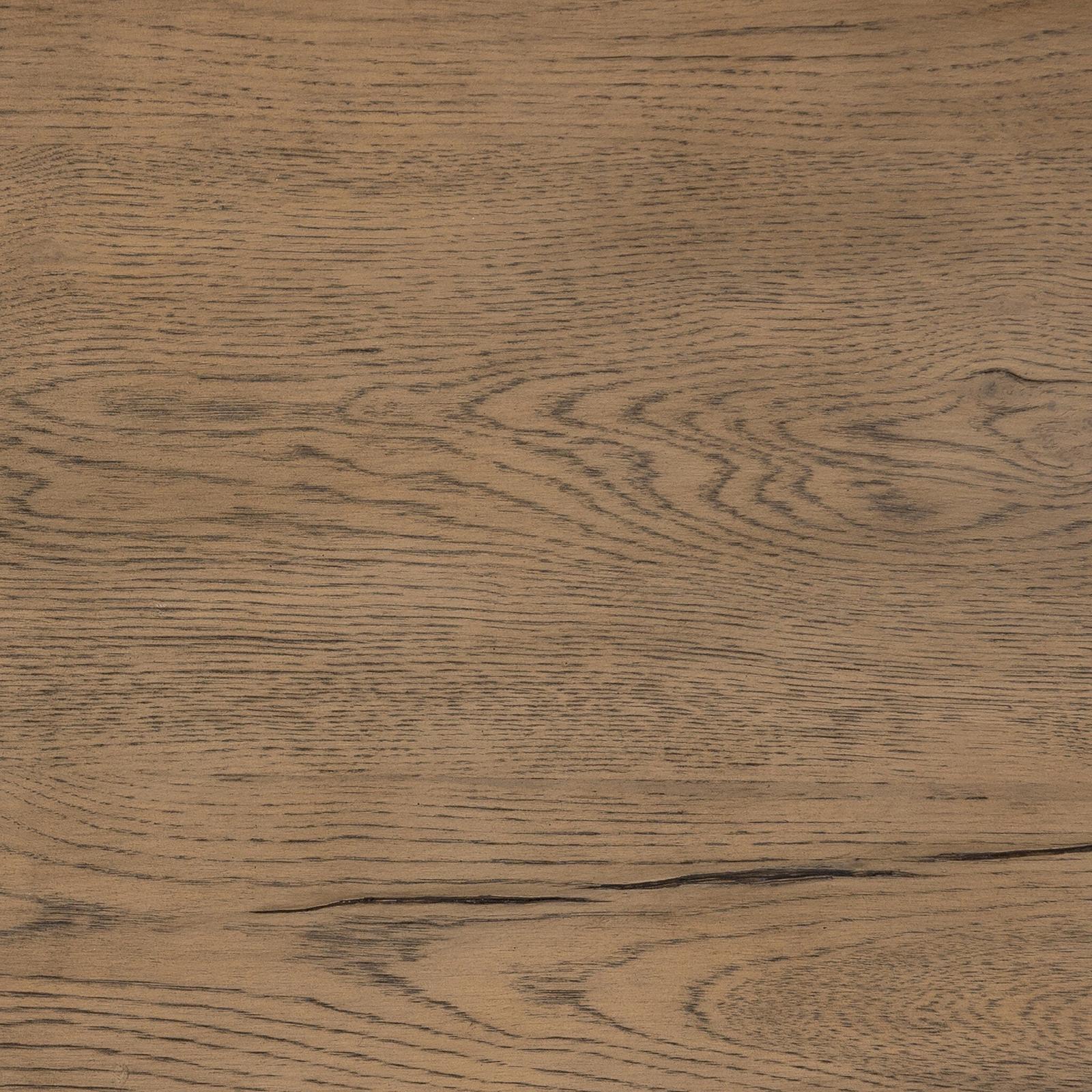 Four Hands Wylie Desk