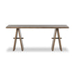 Four Hands Wylie Desk