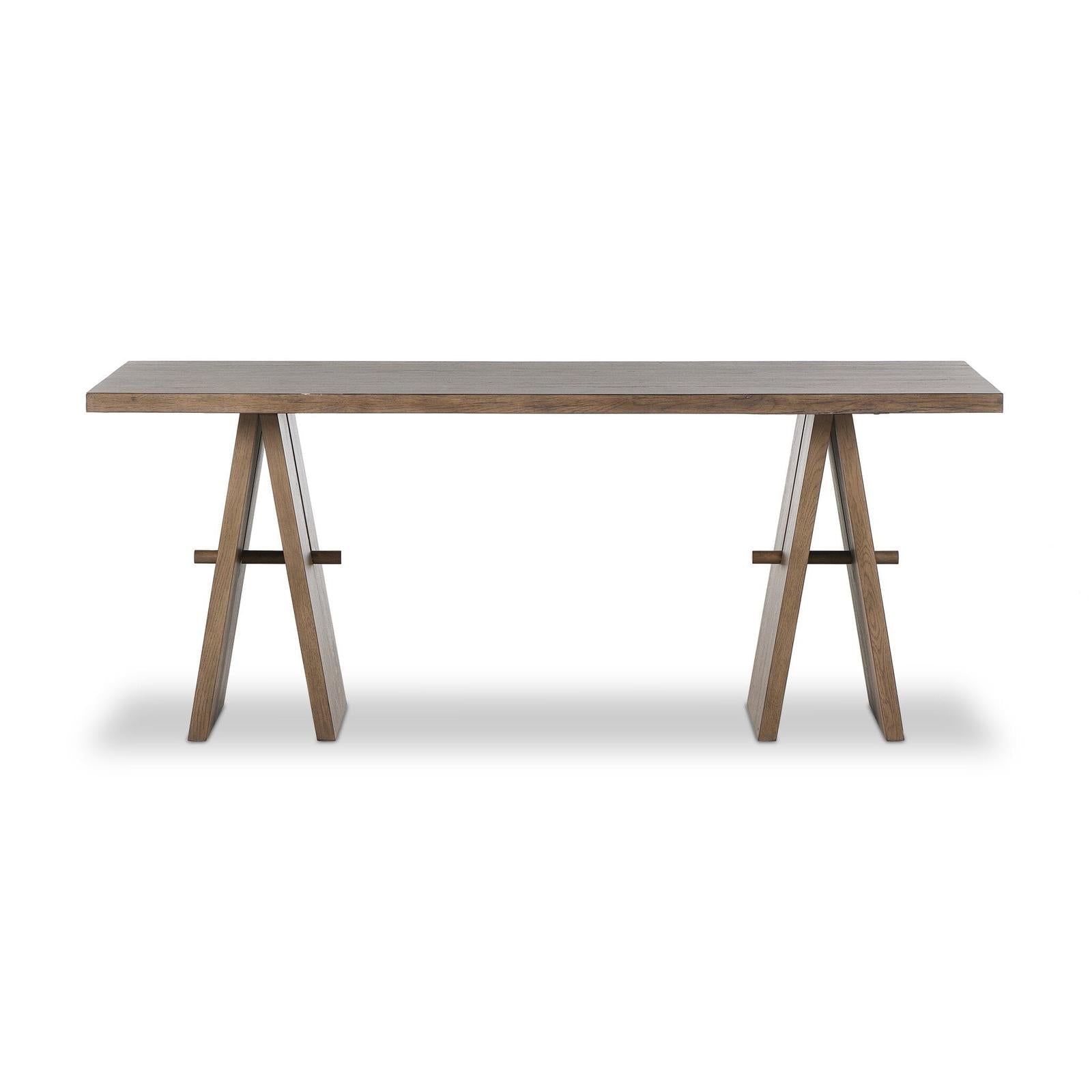 Four Hands Wylie Desk