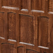 Four Hands Ezri Bar Cabinet