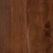 Four Hands Ezri Bar Cabinet