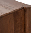 Four Hands Ezri Bar Cabinet