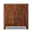 Four Hands Ezri Bar Cabinet