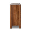 Four Hands Ezri Bar Cabinet
