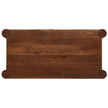 Four Hands Ezri Bar Cabinet