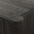 Four Hands Ezri Bar Cabinet