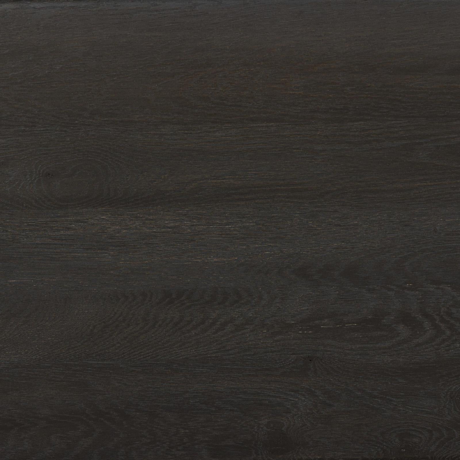 Four Hands Ezri Bar Cabinet